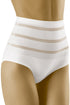 Panties model 199732